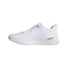 Adidas COURT TEAM BOUNCE 2.0 M indoor shoes HR1239