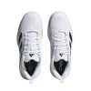 Adidas COURT TEAM BOUNCE 2.0 M обувки за зала HR1239