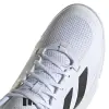 Adidas COURT TEAM BOUNCE 2.0 M indoor shoes HR1239
