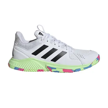 Adidas Court Flight indoor shoes IE0840