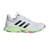 Adidas Court Flight indoor shoes IE0840