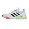Adidas Court Flight indoor shoes IE0840