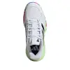 Adidas Court Flight indoor shoes IE0840