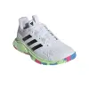 Adidas Court Flight indoor shoes IE0840