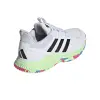 Adidas Court Flight обувки за зала IE0840