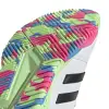 Adidas Court Flight обувки за зала IE0840