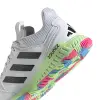 Adidas Court Flight обувки за зала IE0840