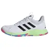 Adidas Court Flight indoor shoes IE0840