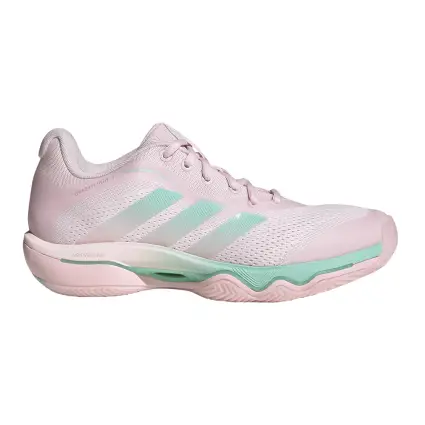 Adidas CRAZYFLIGHT 7 дамски обувки за зала IH7269