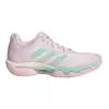 Adidas CRAZYFLIGHT 7 дамски обувки за зала IH7269