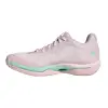 Adidas CRAZYFLIGHT 7 women's indoor shoes IH7269