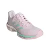 Adidas CRAZYFLIGHT 7 women's indoor shoes IH7269