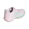 Adidas CRAZYFLIGHT 7 women's indoor shoes IH7269