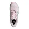 Adidas CRAZYFLIGHT 7 дамски обувки за зала IH7269