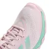Adidas CRAZYFLIGHT 7 дамски обувки за зала IH7269
