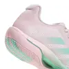 Adidas CRAZYFLIGHT 7 дамски обувки за зала IH7269