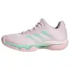 Adidas CRAZYFLIGHT 7 дамски обувки за зала IH7269