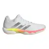 Adidas CRAZYFLIGHT 7 M indoor shoes IH7270