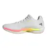 Adidas CRAZYFLIGHT 7 M обувки за зала IH7270