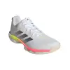 Adidas CRAZYFLIGHT 7 M indoor shoes IH7270