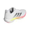 Adidas CRAZYFLIGHT 7 M indoor shoes IH7270