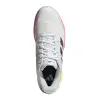 Adidas CRAZYFLIGHT 7 M indoor shoes IH7270