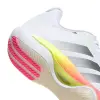 Adidas CRAZYFLIGHT 7 M обувки за зала IH7270