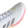 Adidas CRAZYFLIGHT 7 M обувки за зала IH7270