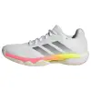 Adidas CRAZYFLIGHT 7 M indoor shoes IH7270