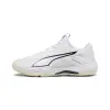 Puma Accelerate 5 junior indoor shoes 109019-02