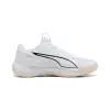 Puma Accelerate 5 junior indoor shoes 109019-02