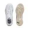 Puma Accelerate 5 junior indoor shoes 109019-02