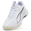 Puma Accelerate 5 детски обувки за зала 109019-02