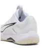 Puma Accelerate 5 детски обувки за зала 109019-02