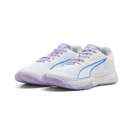 Puma Accelerate Pro 5 women's indoor shoes 109022-01