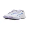Puma Accelerate Pro 5 women's indoor shoes 109022-01