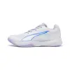 Puma Accelerate Pro 5 дамски обувки за зала 109022-01