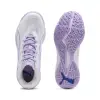 Puma Accelerate Pro 5 women's indoor shoes 109022-01