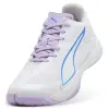 Puma Accelerate Pro 5 дамски обувки за зала 109022-01
