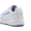 Puma Accelerate Pro 5 дамски обувки за зала 109022-01