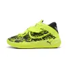 Puma Mb.05 Voltage баскетболни обувки 312131-01