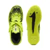 Puma Mb.05 Voltage basketball shoes 312131-01