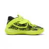 Puma Mb.05 Voltage basketball shoes 312131-01