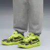 Puma Mb.05 Voltage баскетболни обувки 312131-01
