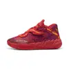Puma MB.05 Crowd Surf basketball shoes 312132-01
