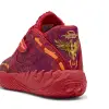 Puma MB.05 Crowd Surf баскетболни обувки 312132-01