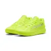 Puma Stewie 4 Flawless дамски баскетболни обувки 312172-03
