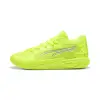Puma Stewie 4 Flawless дамски баскетболни обувки 312172-03