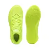 Puma Stewie 4 Flawless women's basketball shoes 312172-03