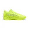 Puma Stewie 4 Flawless дамски баскетболни обувки 312172-03